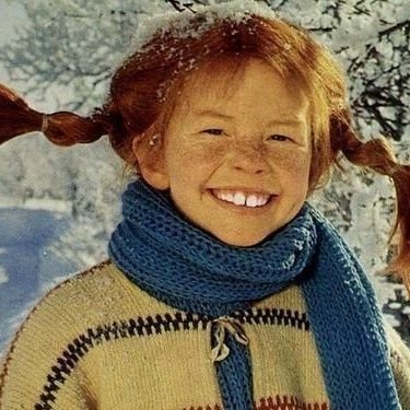 YounggouJo's profile picture. 