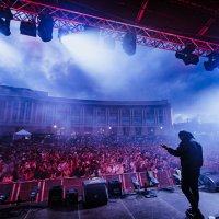 Subten (@subten17) 's Twitter Profile