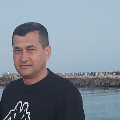 DitoiuF's profile picture. 