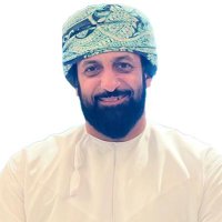 Khalid AlNofli (@khalidalnofli81) 's Twitter Profile Photo Khalid AlNofli (@khalidalnofli81) 's Twitter Profile Photo