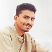ATHAR HUSSAIN (@uokatharhussain) 's Twitter Profile