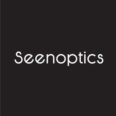 Seenoptics's profile picture. The Art of Seeing and Being Seen!