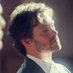every hannibal frame in order 🇵🇸 (@hannibalframes) Twitter profile photo every hannibal frame in order 🇵🇸 (@hannibalframes) Twitter profile photo