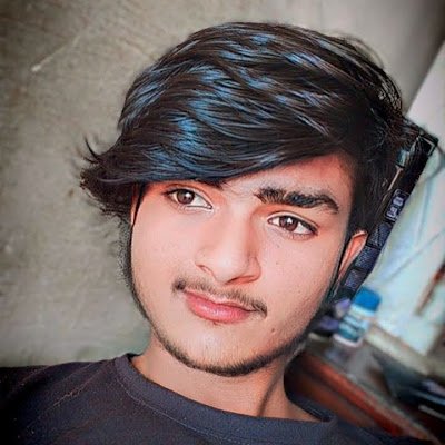 Surajyadav20988's profile picture. 