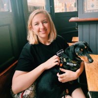 Alicia Grimshaw (@alicia_grimshaw) 's Twitter Profile