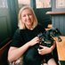 Alicia Grimshaw (@alicia_grimshaw) Twitter profile photo Alicia Grimshaw (@alicia_grimshaw) Twitter profile photo