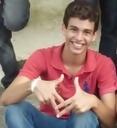 Namorando ♥, Faço Videos Pro You Tube, Sou Apaixonado Por Free Step  E Se Quiser Saber Mais Follow-me.