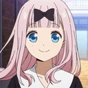 벣짱's avatar