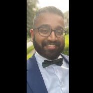 Brindan Sivanandan (@brindan_md) 's Twitter Profile