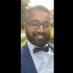 Brindan Sivanandan (@brindan_md) Twitter profile photo Brindan Sivanandan (@brindan_md) Twitter profile photo