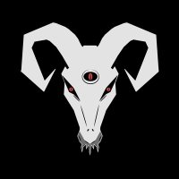 Goat Award Co (@goatawardco) 's Twitter Profile Photo Goat Award Co (@goatawardco) 's Twitter Profile Photo