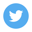 Ian Dudley(@LEGOGuyCA) 's Twitter Profile Photo