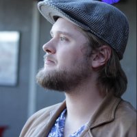 Barries (@dankus_art) 's Twitter Profile