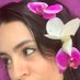 emilydwarfield.bsky.social (@emilydwarfield) Twitter profile photo emilydwarfield.bsky.social (@emilydwarfield) Twitter profile photo
