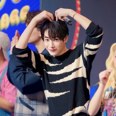 ไอแอมนุช702🌟I am your BUTTERFLY🦋さんのプロフィール画像