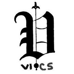 vics shoe company is a one of kind shoe handcrafted in Italy and made with the finest Italian and styled and designed with a unique flare
