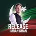 Muhammad Zaman (@mzaman0123) Twitter profile photo Muhammad Zaman (@mzaman0123) Twitter profile photo