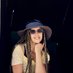 Amna Klay (@amna_klay) Twitter profile photo Amna Klay (@amna_klay) Twitter profile photo