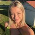 Kenzie Jean (@kenziejean__) Twitter profile photo Kenzie Jean (@kenziejean__) Twitter profile photo