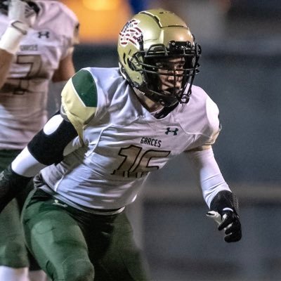 Luke_ak_Taylor's profile picture. 6’2 195lbs / Basketball & Football / Guard / Tight end & D-Line / God Sports & Music / 2024 GPA- 4.0 📲 661-342-9345 https://t.co/Hj4pycN0GU