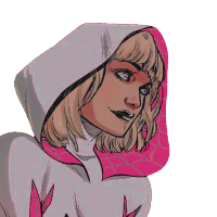 ᅠᅠ ʳᵉᵇᵉˡ ᅠᅠ𝙂𝙄𝙍𝙇 (@ghostspidrs) 's Twitter Profile