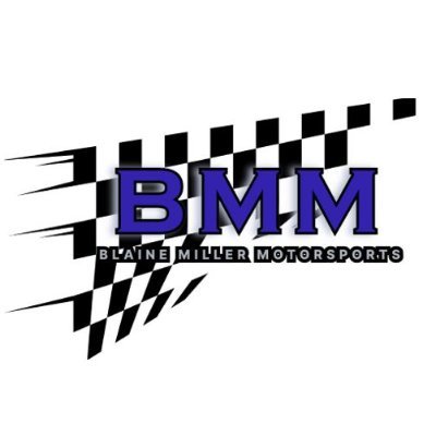 BMM is a non-profit organization that was formed to encourage youth involvement in Motorsports. For additional information please contact us.