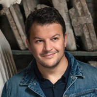 Guillaume Musso (@guillaume_musso) 's Twitter Profile Photo Guillaume Musso (@guillaume_musso) 's Twitter Profile Photo