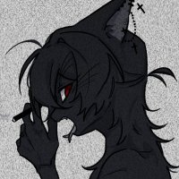 π΄π (@m_fa_4444) 's Twitter Profile