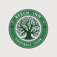 BeechInnFC (@beechinn_fc) Twitter profile photo