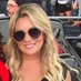 Madison Mabry (@madisonmabry23) Twitter profile photo