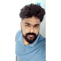 JithinJames (@jithinjamesk10) 's Twitter Profile