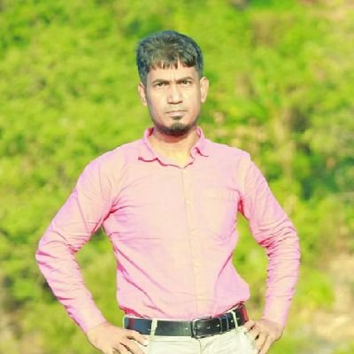 I am mohshin miraz.