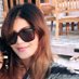 Leenaz_lizy (@lizyleenaz) Twitter profile photo Leenaz_lizy (@lizyleenaz) Twitter profile photo