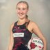 Deni Agnew (@denilaine03) Twitter profile photo Deni Agnew (@denilaine03) Twitter profile photo