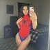 Daniela✨ (@simploa53434359) Twitter profile photo Daniela✨ (@simploa53434359) Twitter profile photo