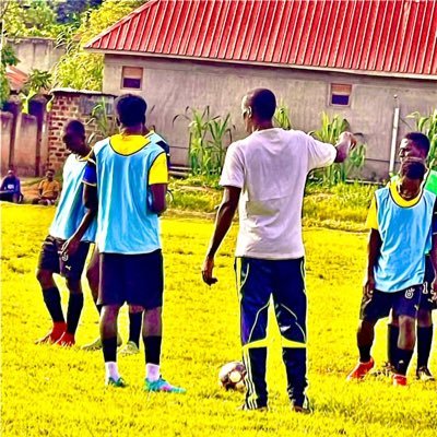 Sanjoze1998's profile picture. 