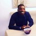 Salouka Theodore (@theosalouka) Twitter profile photo Salouka Theodore (@theosalouka) Twitter profile photo