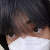 umi (@h4rut0m) 's Twitter Profile Photo umi (@h4rut0m) 's Twitter Profile Photo