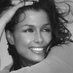 Bridget Moynahan (@bridgetmoynahan) Twitter profile photo Bridget Moynahan (@bridgetmoynahan) Twitter profile photo