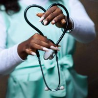 Minnie💞👩⚕️💉 (@i_am_oluseun) 's Twitter Profile Photo Minnie💞👩⚕️💉 (@i_am_oluseun) 's Twitter Profile Photo