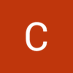 Celso Oliveira (@celso_oliv26680) Twitter profile photo Celso Oliveira (@celso_oliv26680) Twitter profile photo