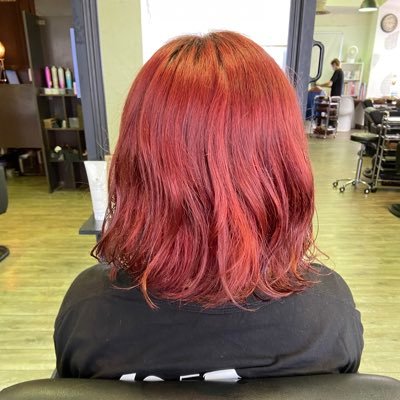 ysymysyum's profile picture. 歌い手のめいちゃんが好き。