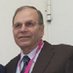 Giuseppe Botta (@giuseppebo42463) Twitter profile photo Giuseppe Botta (@giuseppebo42463) Twitter profile photo