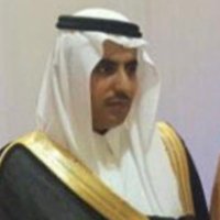 هـادي بن صالح بن فجيحه (@aweapon_) 's Twitter Profile Photo هـادي بن صالح بن فجيحه (@aweapon_) 's Twitter Profile Photo