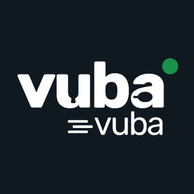 Vuba Vuba