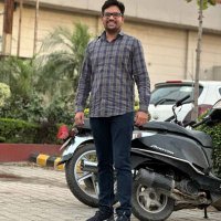 Manish Singla (@manishsingla35) 's Twitter Profile