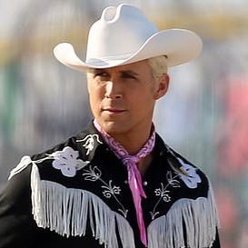 skyzette34's profile picture. oui le compte principal a été desac trop mdr