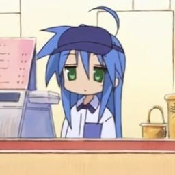 teodorik.さんのプロフィール画像