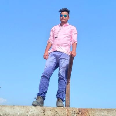 JintuAl50589114's profile picture. 