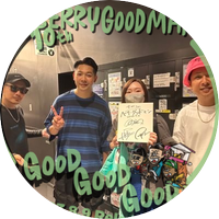 りな (@sugachan___0326) Twitter profile photo